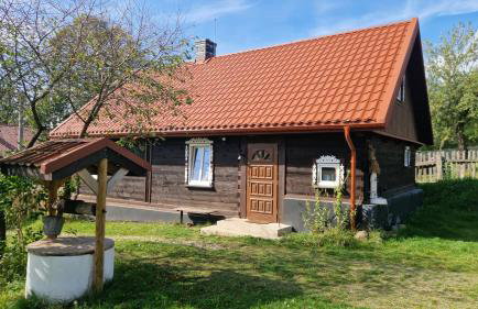 Skroblakówka - Foto 1