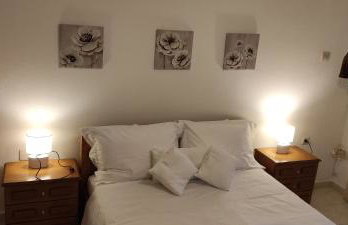 Colors Apartments Pilio - Photo 10