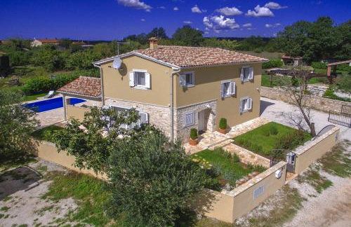 Villa Larisa - Foto 6