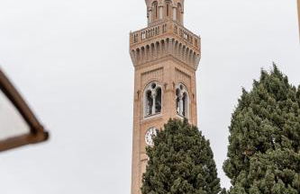 [Venezia-Suite Hemingway]a pochi passi Outlet - Foto 24