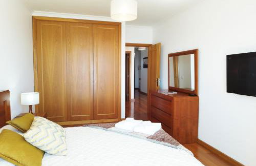 MCStylo-Ocean View - Foto 6