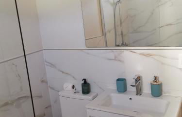 Casa El Alpendre - con spa de hidromasaje - Photo 13