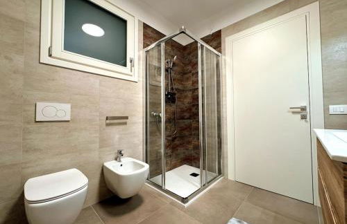 3 Are Apartment - Foto 8