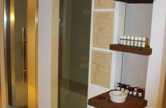 Haus im Erlengrund - Photo 32