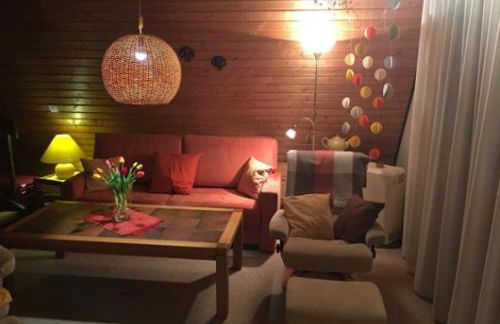 Ferienhaus Susanne - Foto 13