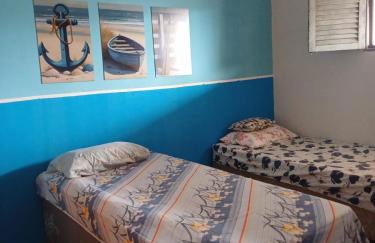 Casa Brisa Temporada Lucena-PB - Photo 9