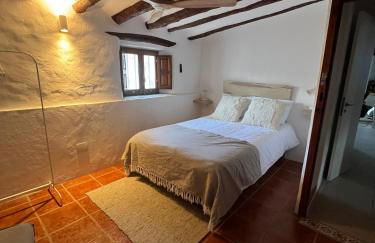 Vakantiehuis Casa de Musica - Foto 29