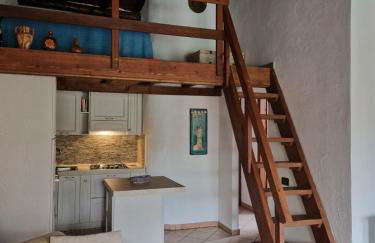 AffittaSardegna - Casa il Giardino dell'Erica - Foto 11