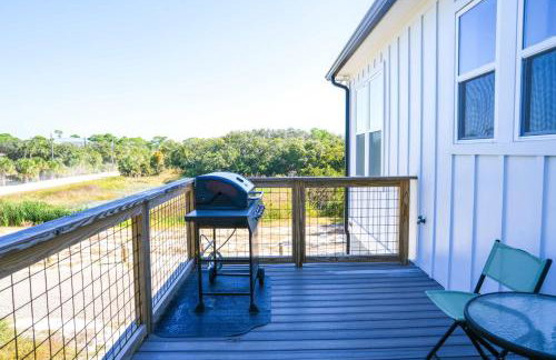 NEW St George Island Home wPrivate Pool - Foto 44