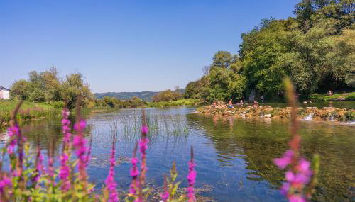 River Home 01 by GREEN Croatia - Foto 2