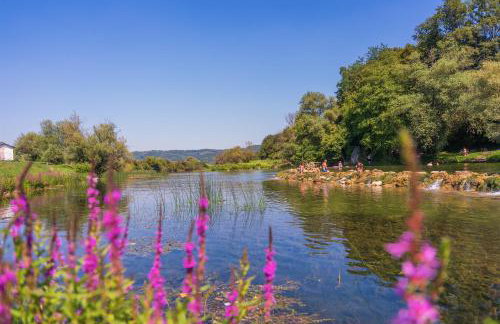 River Home 01 by GREEN Croatia - Foto 2