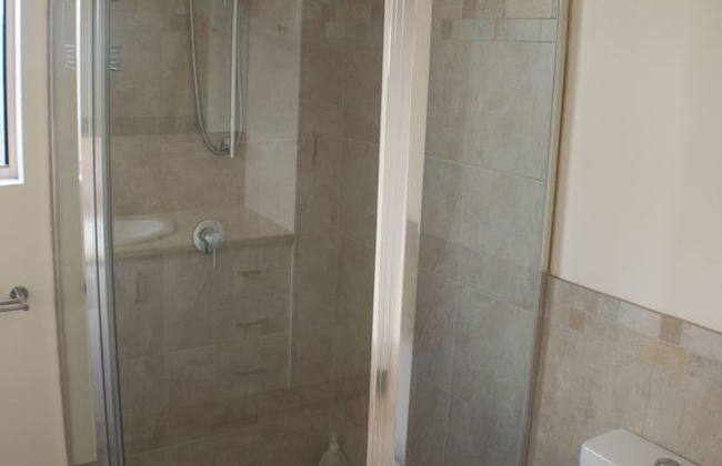 Longreach at Port Elliot - Foto 19