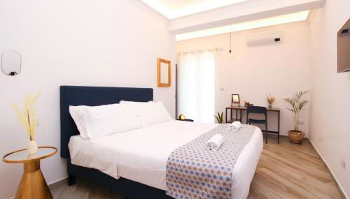 Vacuna Signature - Foto 3