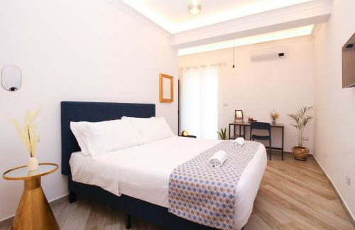 Vacuna Signature - Foto 3