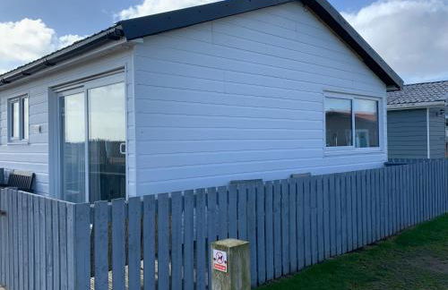 Pirates Cove Holiday Chalet - Foto 5