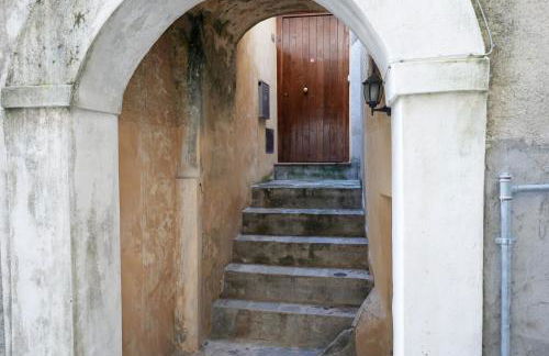 La Portella Quiet Residence - Foto 29