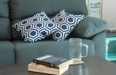 Las Palmeras del Cantal - Foto 27