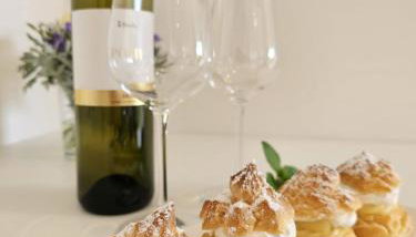 Studio Ivona - Foto 5