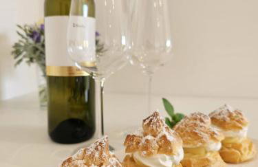 Studio Ivona - Foto 5