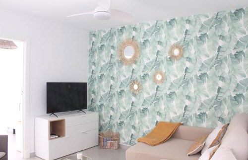 New duplex in La Olla Altea - Photo 22