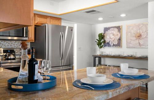 Bliss by the Beach - Foto 13