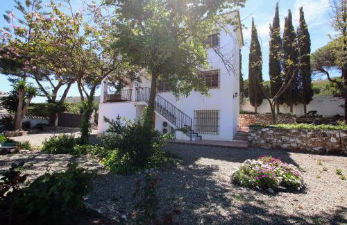 TESS Villa Madison - Foto 33