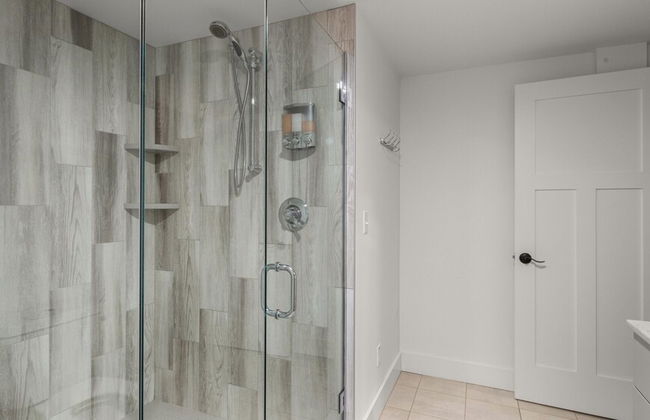 La Pasta At Mad House 4 Bedroom Condo by RedAwning - Foto 18