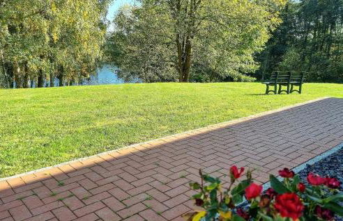 Pet Friendly Apartment - Foto 12