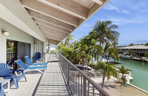 Gray Pelican House - Foto 25