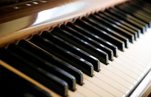 Ridge Hall - Photo 45