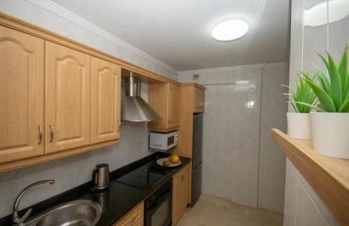 Casa azul Agaete - Foto 16