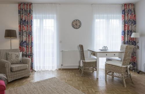 Appartementresidenz 4 Seasons - Foto 16