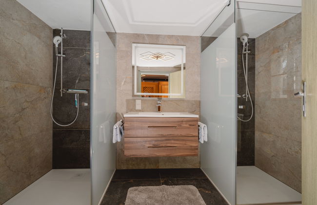 Oberhaslach - Foto 5