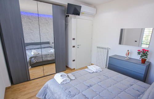 Villa Teresa Relax - Foto 29