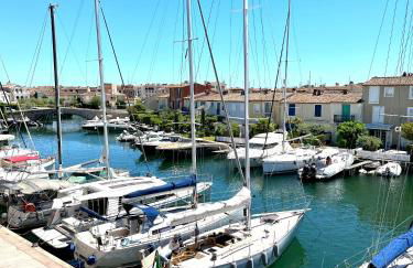 coup de cœur - Foto 6