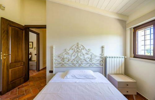 Exclusive Villa With Pool Near Caserta - Foto 14