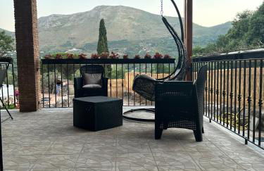 Domus Arco Romano - Foto 35