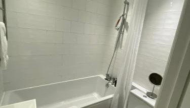 Vintage Shop 2 Bed & 2 Bath room Apa in Central London - Foto 3