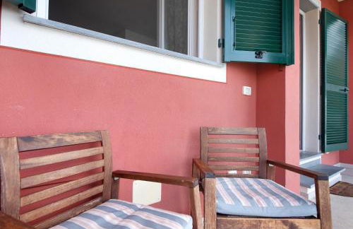 Casa mare montaretto 2 - Foto 7