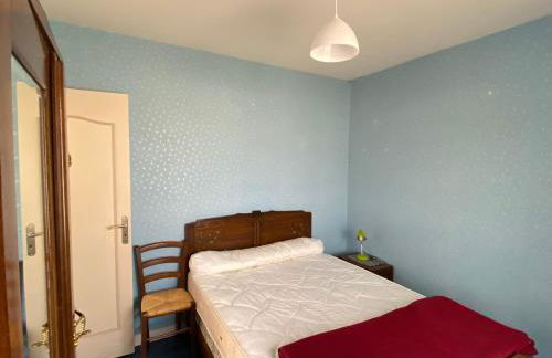 Maison à 100 m de la plage - Foto 11