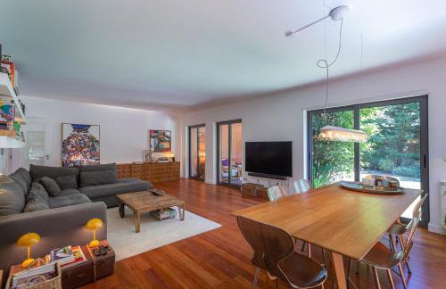 Casa Verde - Photo 28