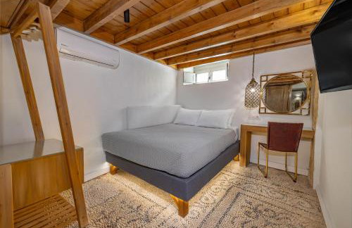 Melitia Traditional House - Foto 21