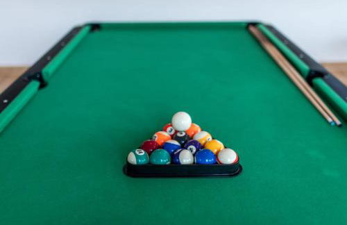 Villa Branka - Villa Tomi Drni - Siveri - Foto 36