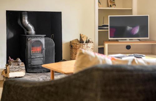 Malham Cottages by Birch Stays - Foto 79