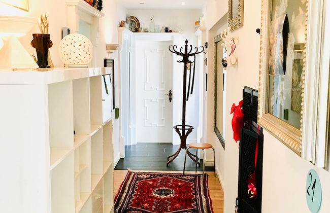 Ferienwohnungen Eder - Foto 49