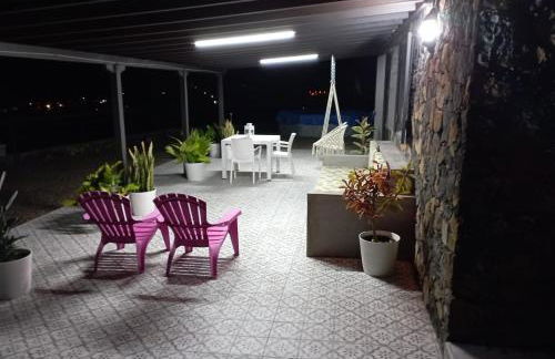 La Palma Wild Life - Foto 23