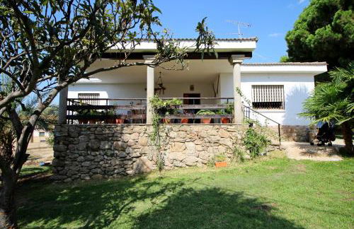 Las Hazas Jarandilla de la Vera - Foto 20