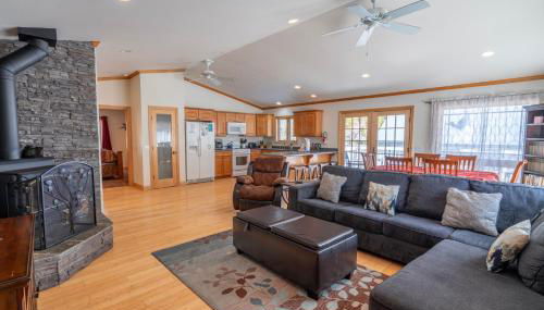 Rr-johnson Suite 2 - Foto 2