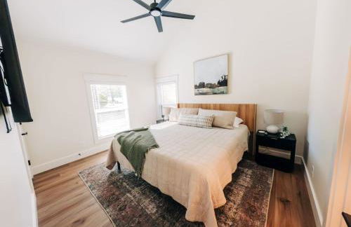 Little River Retreat - Foto 5