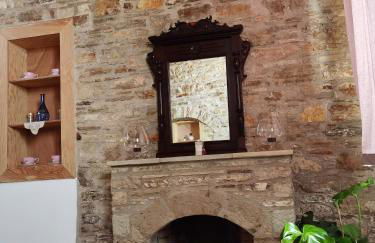 Casa Petrino - Foto 21